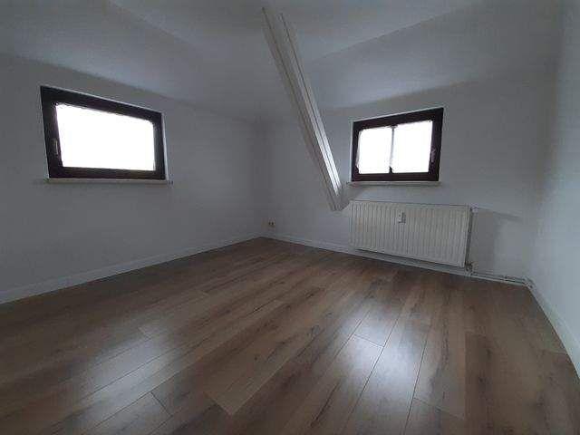 Apartment mieten in Lunzenau, Sachsen