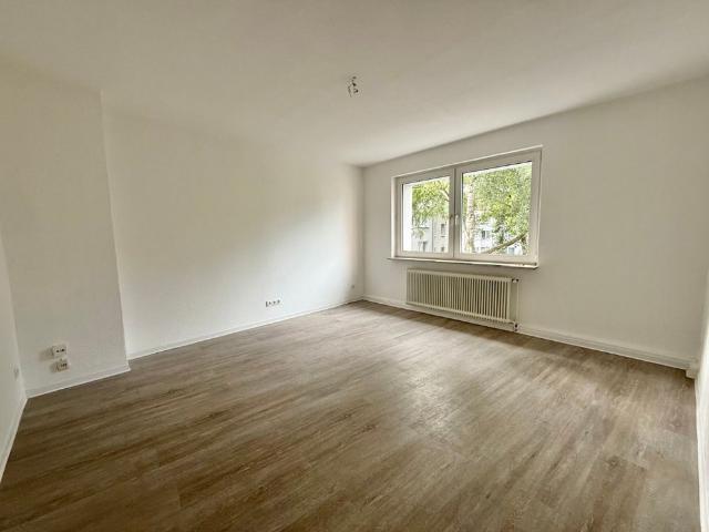 Haus mieten in Hörde, Dortmund