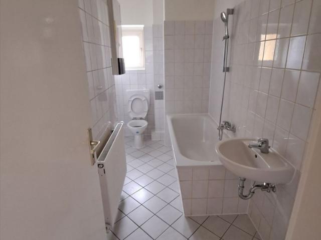 Apartment mieten in Schmölderpark, Mönchengladbach