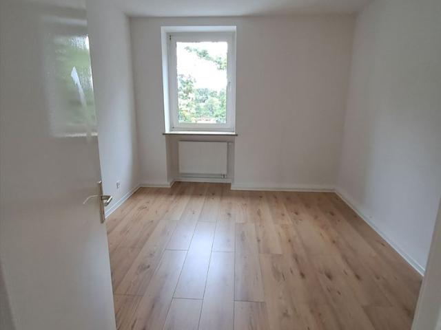 Apartment mieten in Schmölderpark, Mönchengladbach