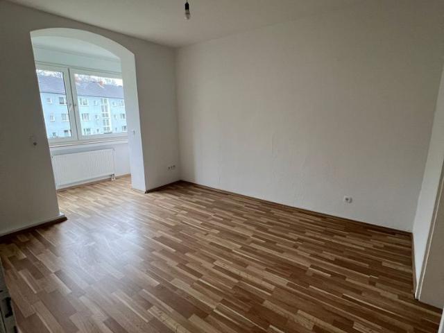 Apartment mieten in Mönchengladbach, Nordrhein-Westfalen