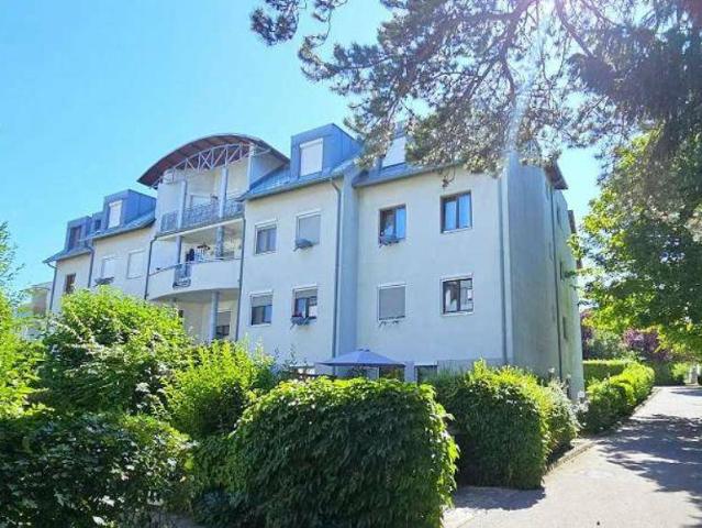 Apartment mieten in Mödling, Bezirk Mödling