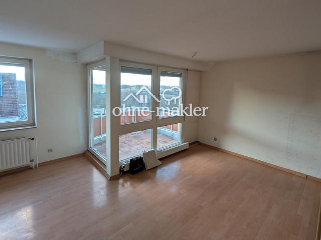 Apartment mieten in Oberensingen, Nürtingen