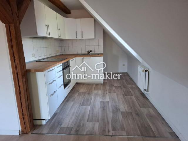 Apartment mieten in Mecklenburg-Vorpommern