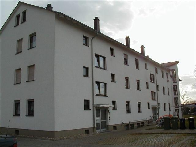 Apartment mieten in Linkenheim-Hochstetten, Baden-Württemberg
