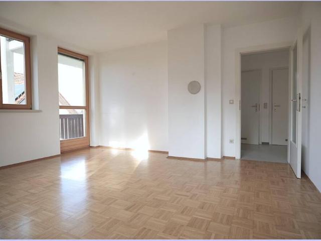 Apartment mieten in Bad Gleichenberg, Steiermark