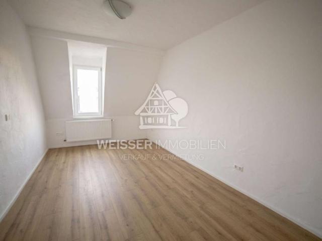 Apartment mieten in Fürth, Bayern