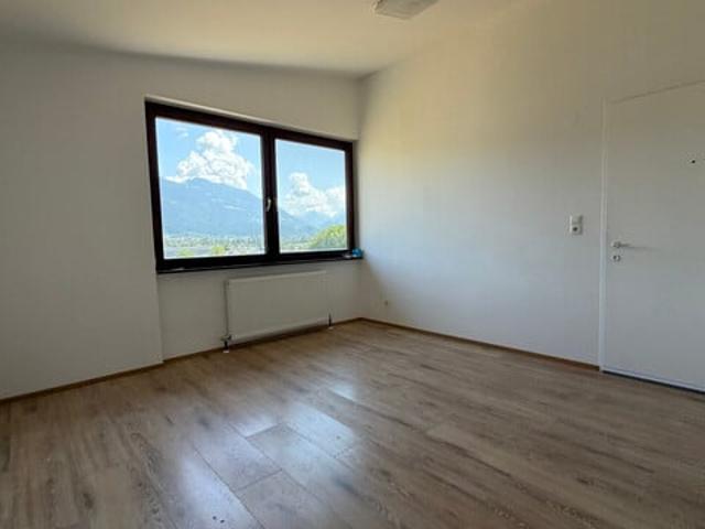 Apartment mieten in Frastanz, Vorarlberg