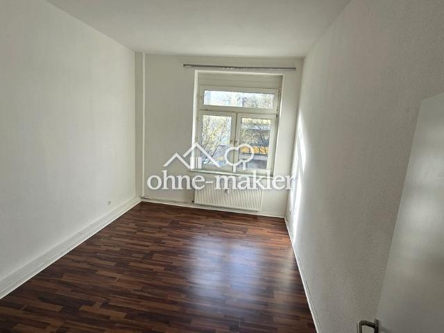 Apartment mieten in Alt-Oberhausen, Oberhausen