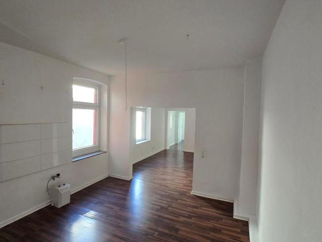 Apartment mieten in Lirich, Oberhausen