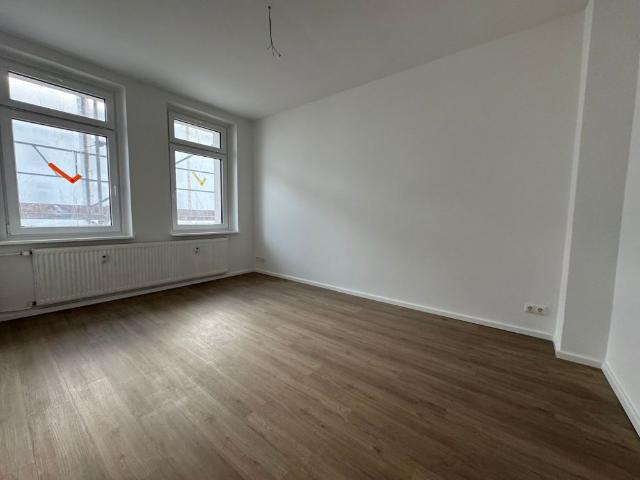 Apartment mieten in Heimfeld, Harburg