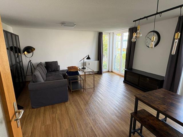 Apartment mieten in Alter Markt, Lauterach