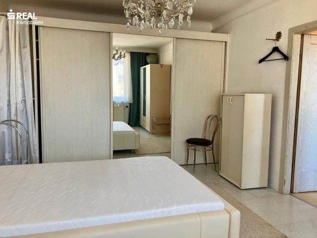 Apartment kaufen in Ottakring, Wien
