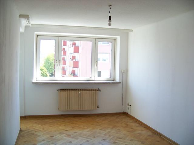 Apartment mieten in Lehen, Salzburg