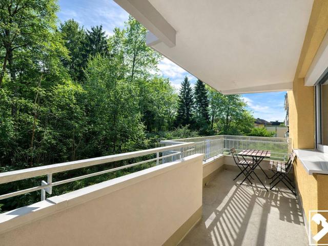 Apartment mieten in Altstadt, Salzburg