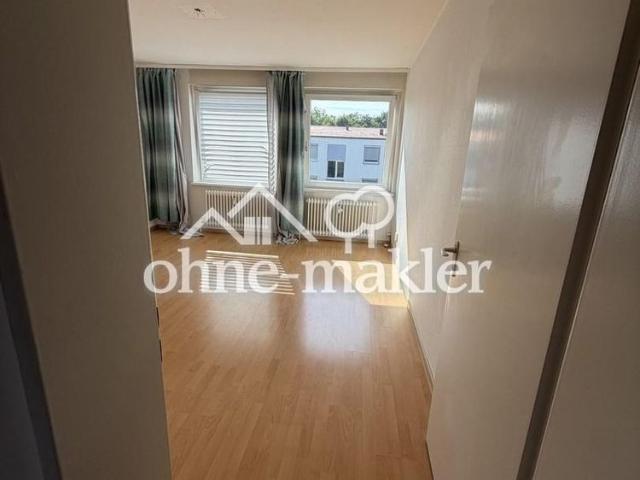 Apartment mieten in Lebenstedt, Salzgitter