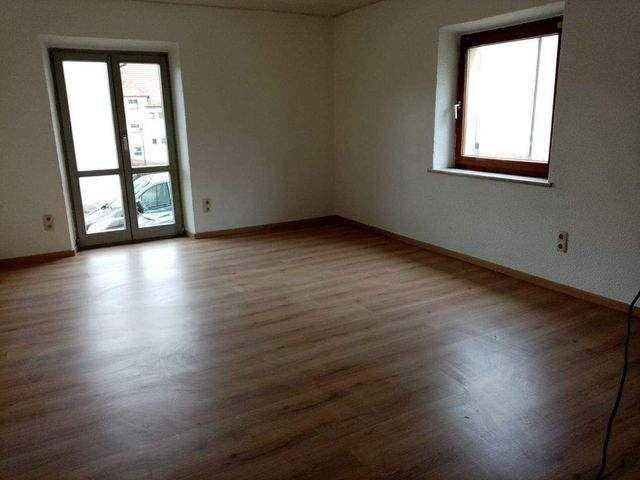 Apartment mieten in Ruhmannsfelden, Bayern