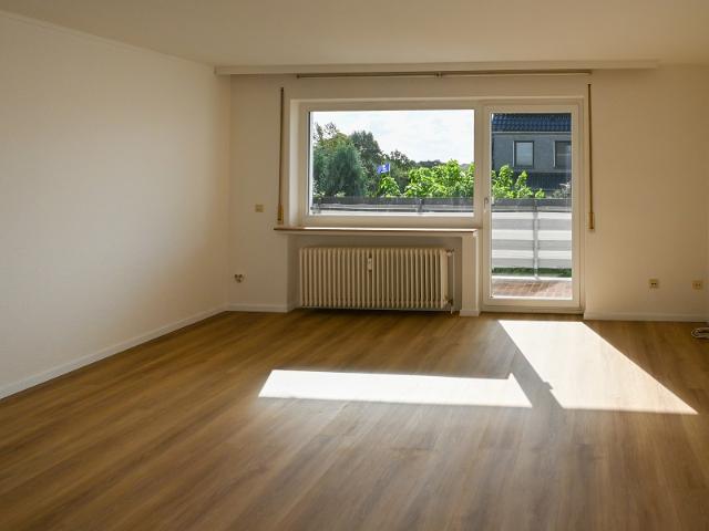 Apartment mieten in Ortschaft Garbsen, Garbsen