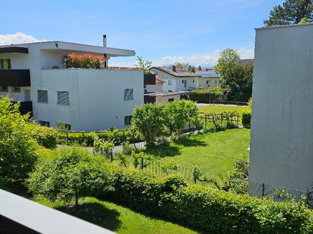 Apartment mieten in Lochau, Vorarlberg