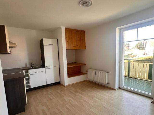 Wohnung kaufen in Ebenthal, Ebenthal in Kärnten