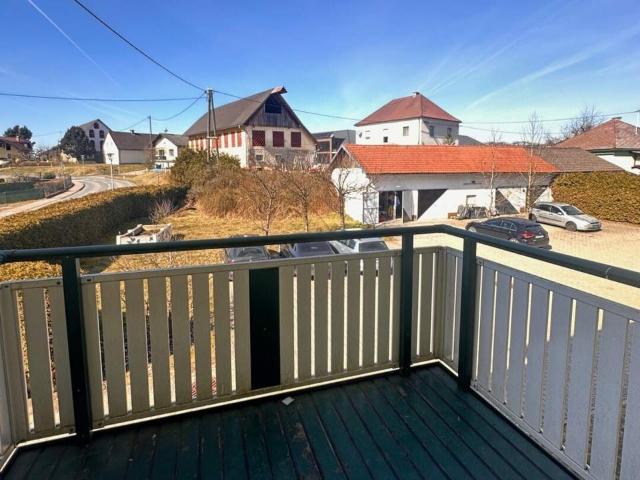 Wohnung kaufen in Klagenfurt am Wörthersee, Klagenfurt