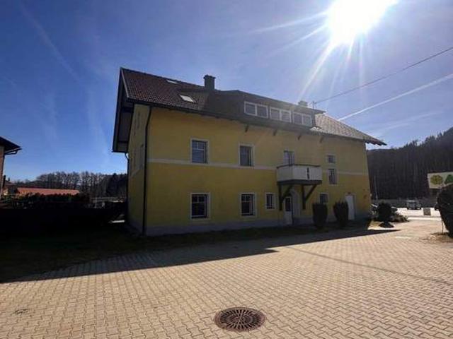 Wohnung kaufen in Klagenfurt, Kärnten