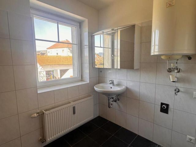 Wohnung kaufen in Ebenthal