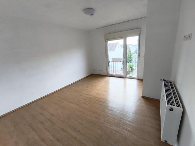 Wohnung mieten in Speyer, Rheinland-Pfalz