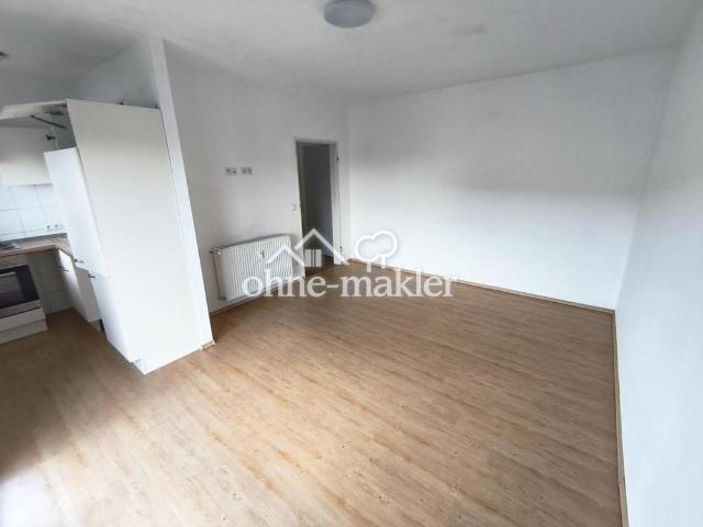 Apartment mieten in Speyer, Rheinland-Pfalz
