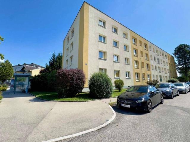 Apartment mieten in St. Pölten, Niederösterreich