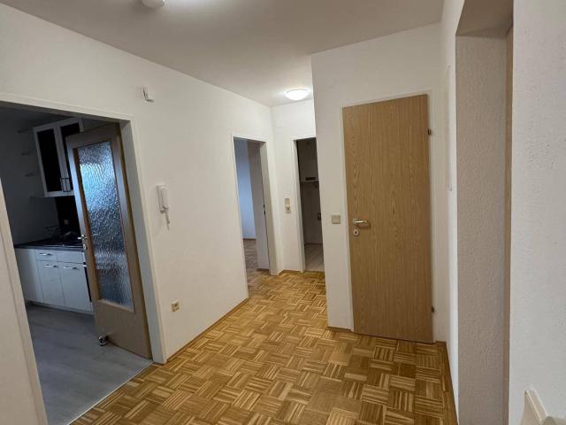 Apartment mieten in Oberdorf, Sankt Urban