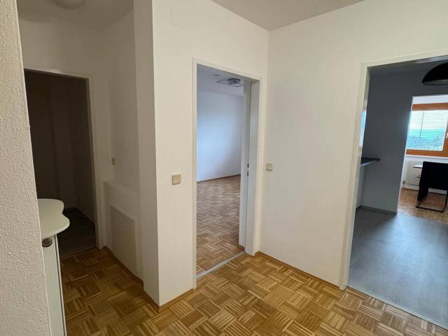 Apartment mieten in St. Urban, Kärnten
