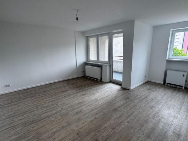 Apartment mieten in Staaken, Berlin