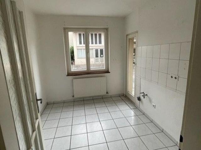 Apartment mieten in Innenstadt, Esslingen