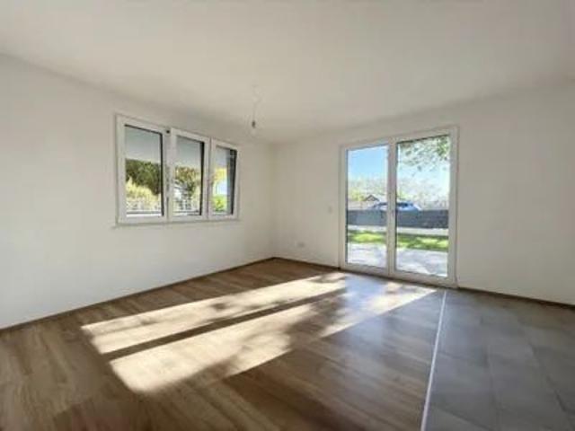 Apartment mieten in Floridsdorf, Wien