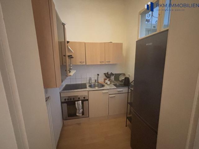 Wohnung kaufen in Seestadt, Wien