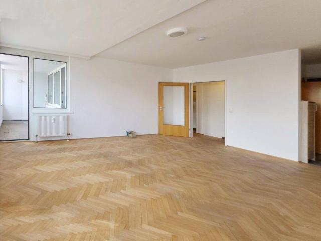 Apartment kaufen in Krems an der Donau, Niederösterreich