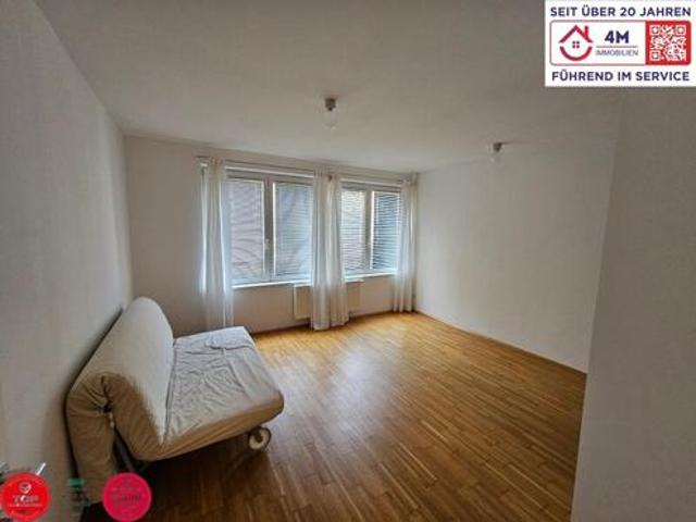 Wohnung mieten in Meidling, Wien