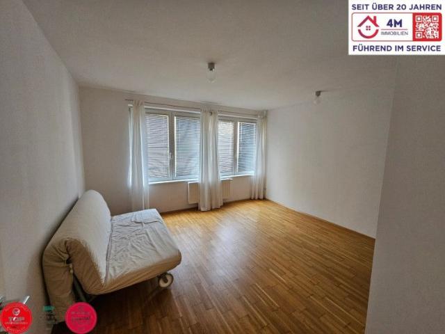 Apartment mieten in Meidling, Wien