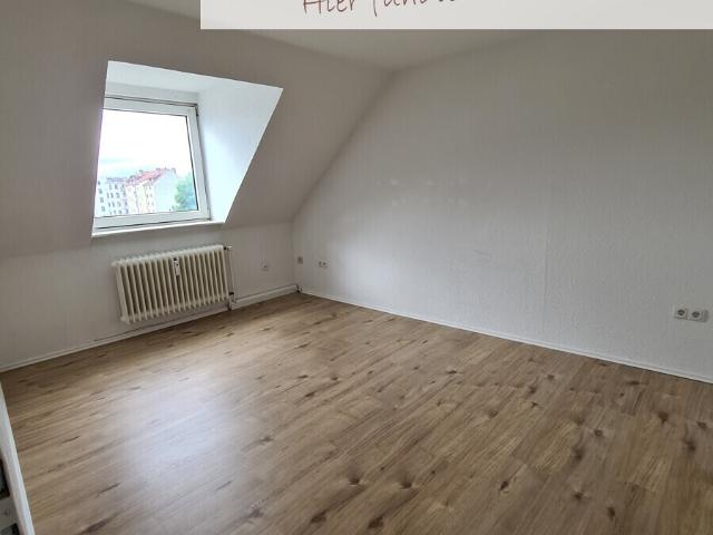 Apartment mieten in Mitte, Kassel