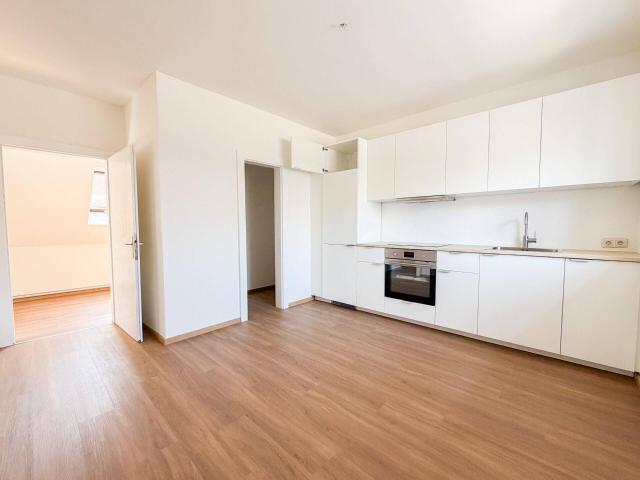 Apartment mieten in Weiz, Steiermark