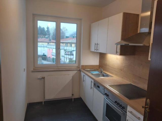 Apartment mieten in Göblasbruck, Wilhelmsburg