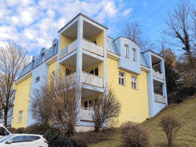 Apartment mieten in Innsbruck, Tirol