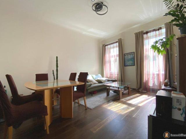 Apartment kaufen in KG Landstraße, Wien