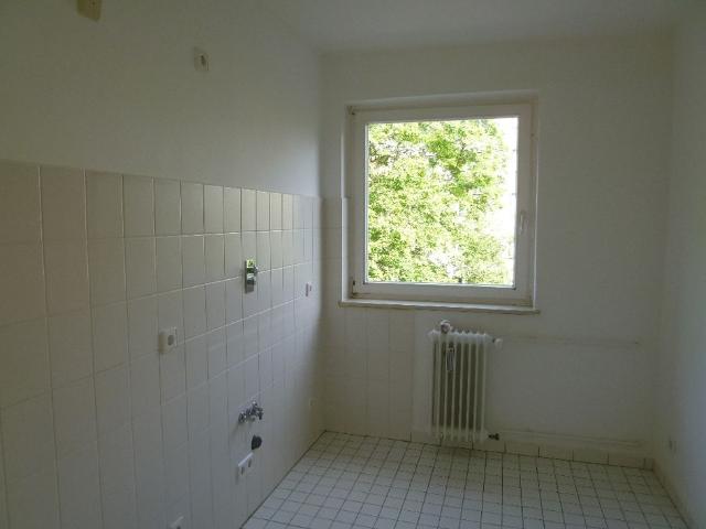 Apartment mieten in Wohltberg, Wolfsburg