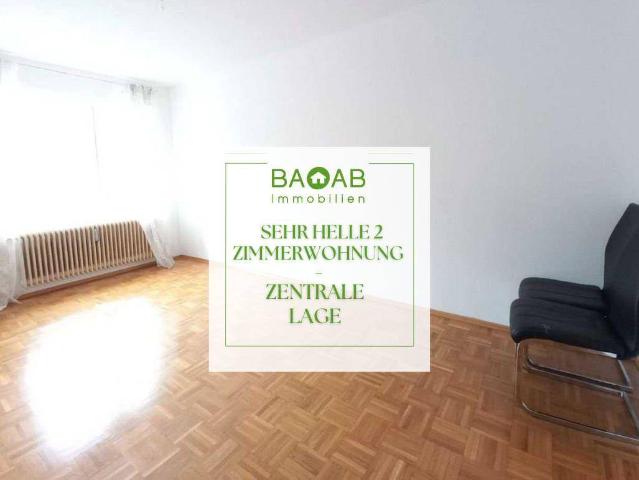 Apartment mieten in Klagenfurt, Kärnten