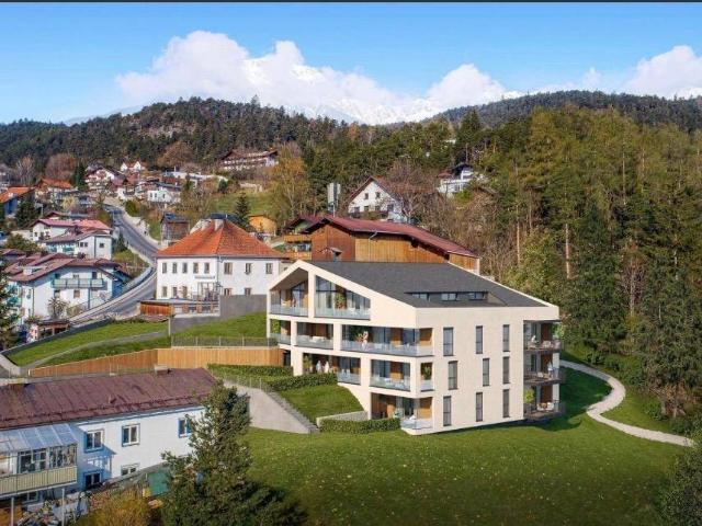 Apartment mieten in Imst, Bezirk Imst