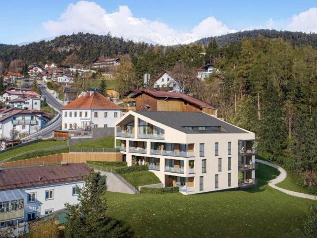 Apartment mieten in Imst, Bezirk Imst