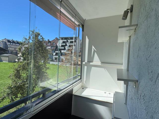 Apartment mieten in Sparchen, Kufstein