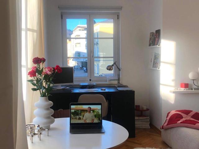 Apartment mieten in Zell, Kufstein
